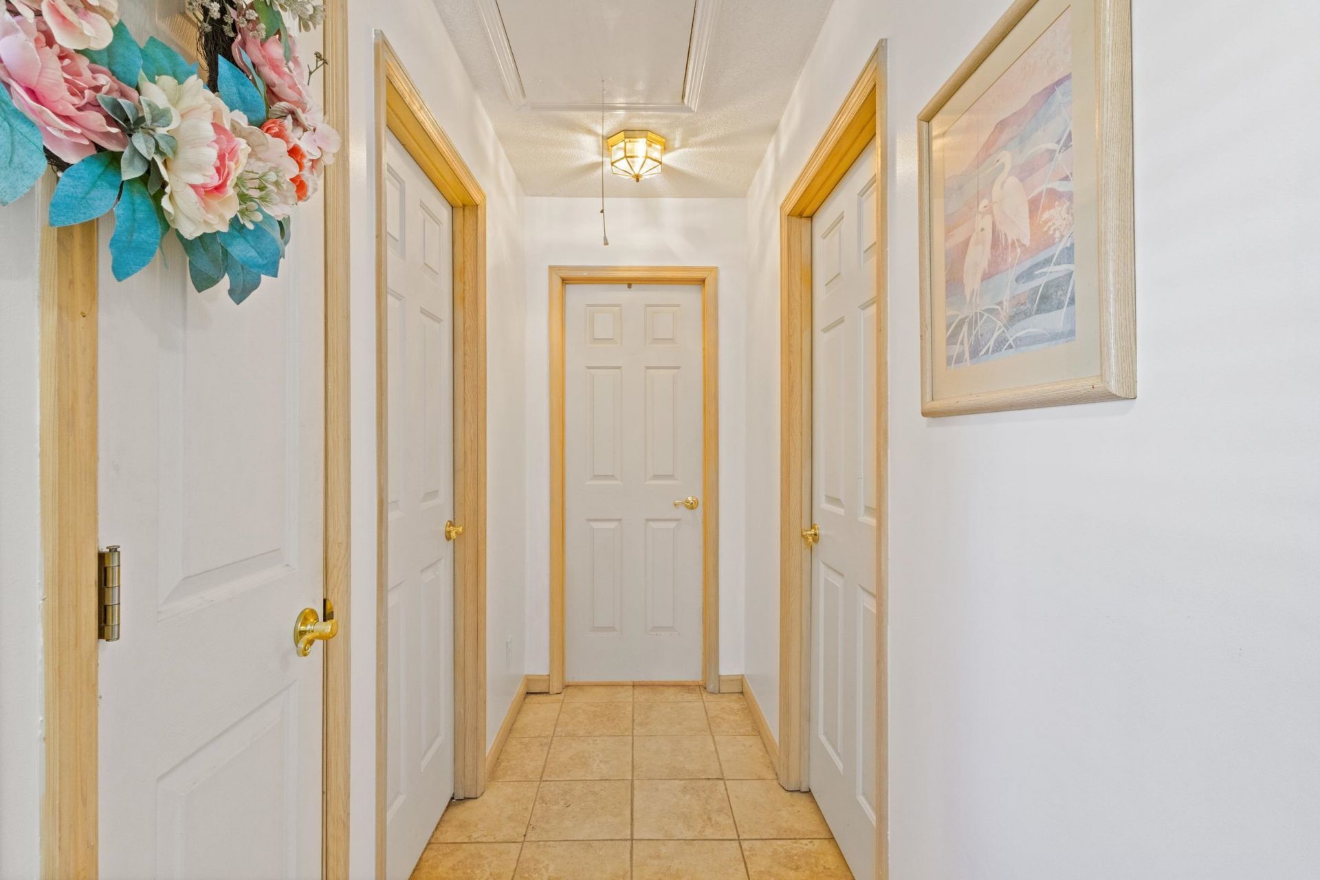 124 Dogwood Pl. Photo 14