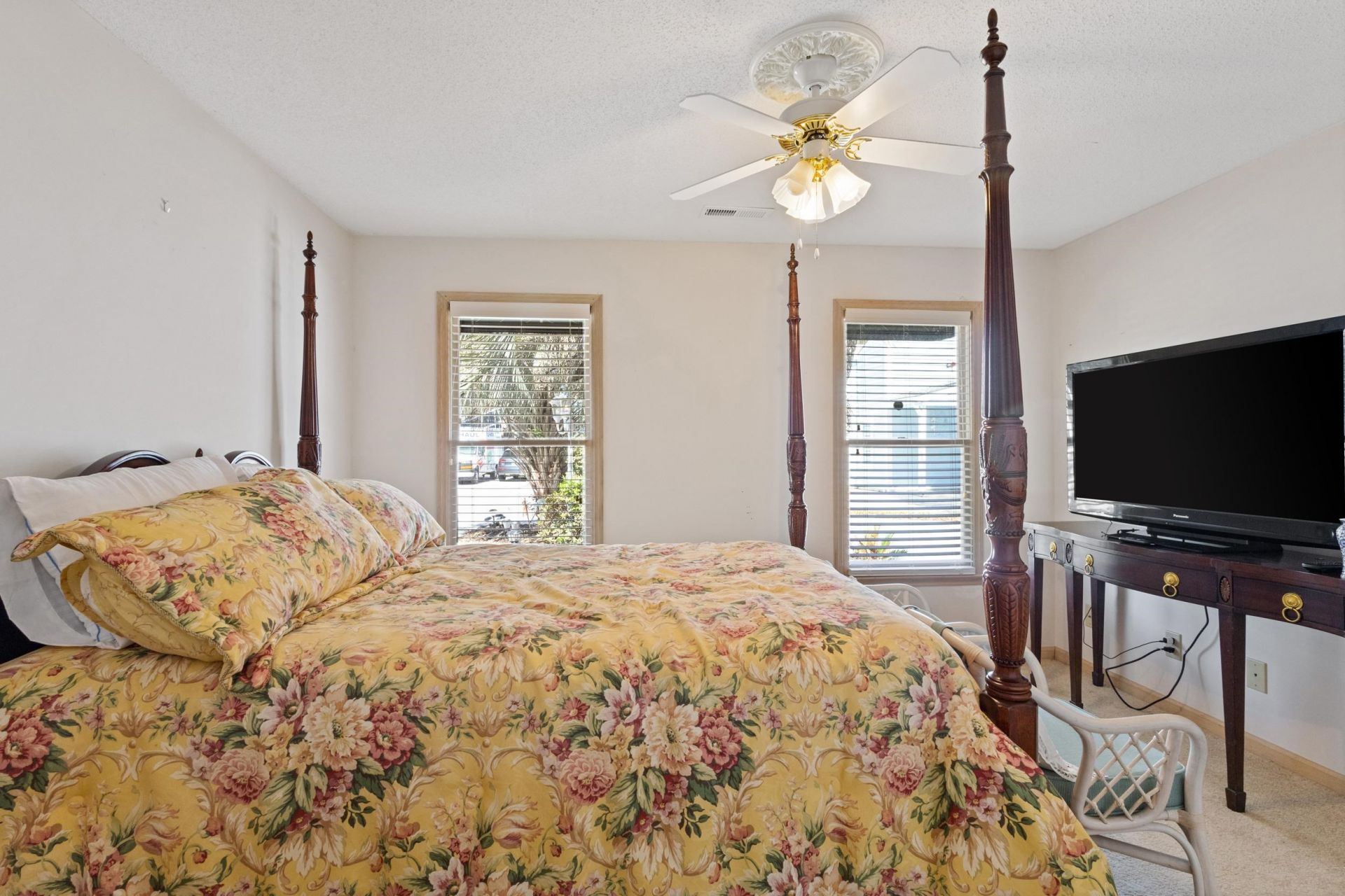 124 Dogwood Pl. Photo 15