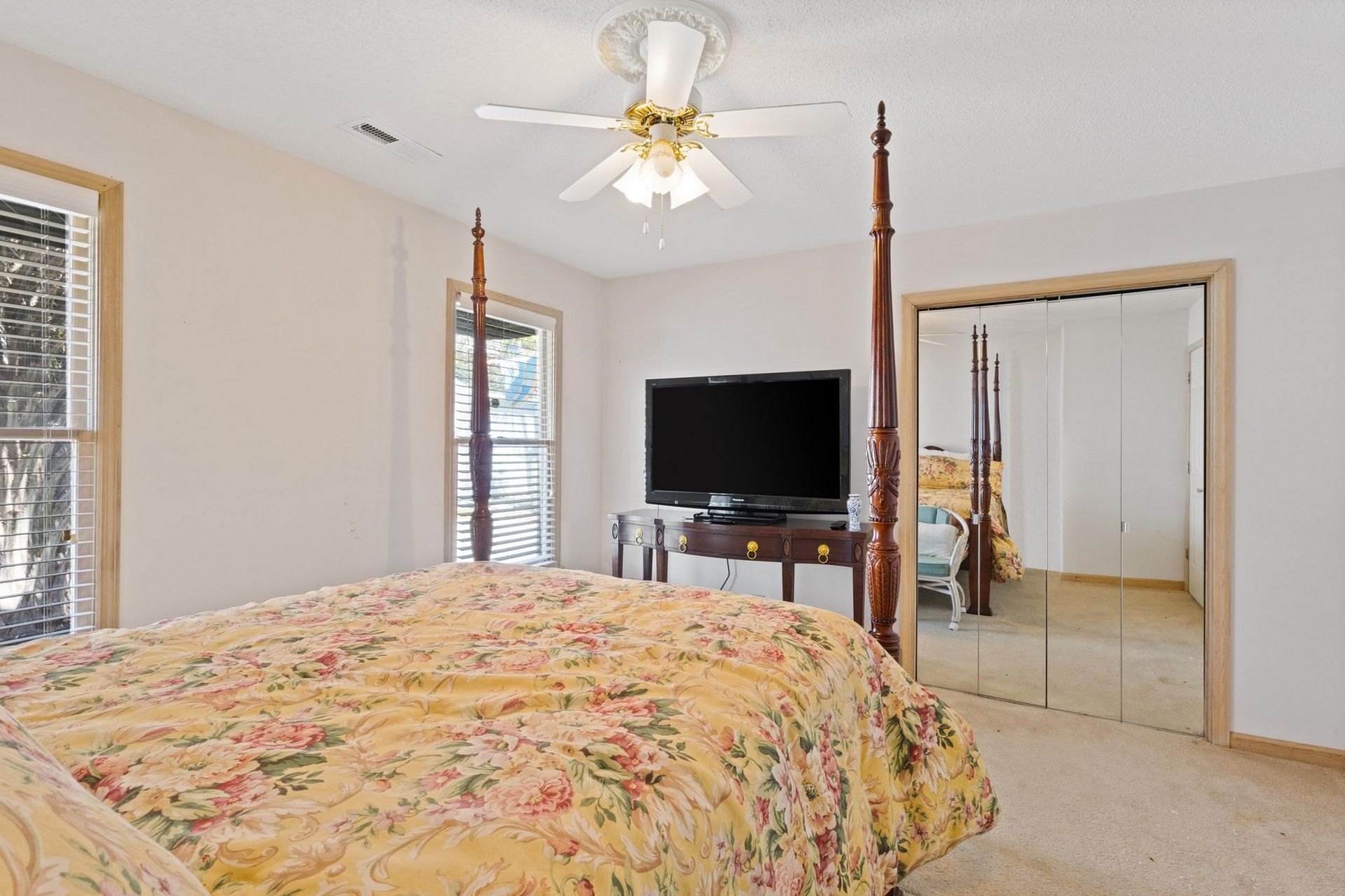 124 Dogwood Pl. Photo 16