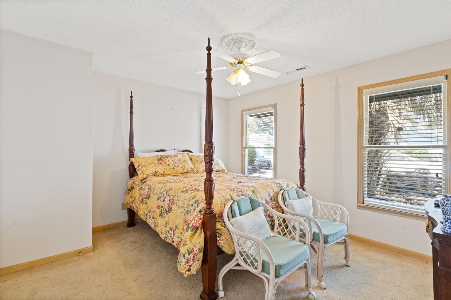 124 Dogwood Pl. Photo 17