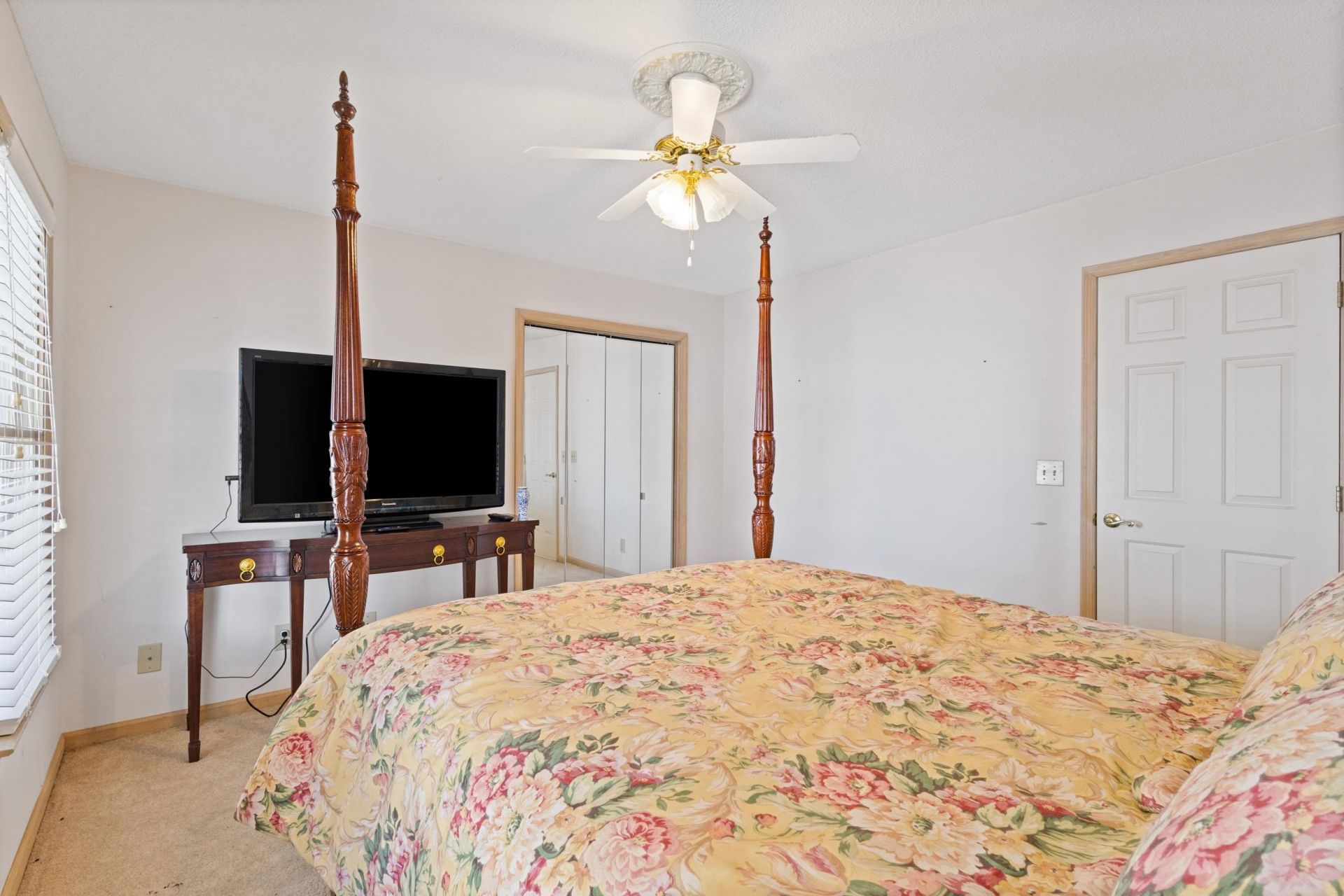 124 Dogwood Pl. Photo 18