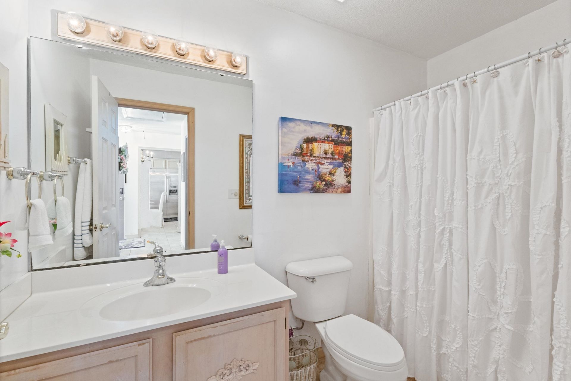 124 Dogwood Pl. Photo 19