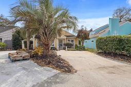 124 Dogwood Pl. photo 4