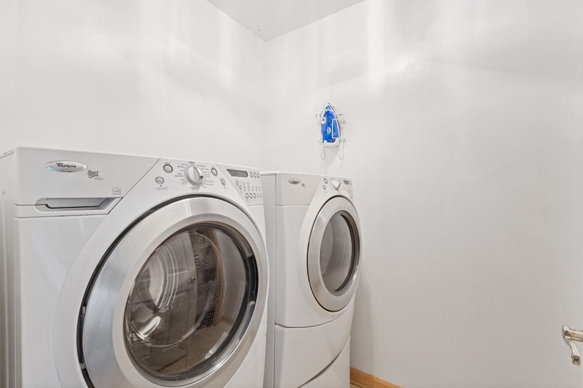 124 Dogwood Pl. Photo 20