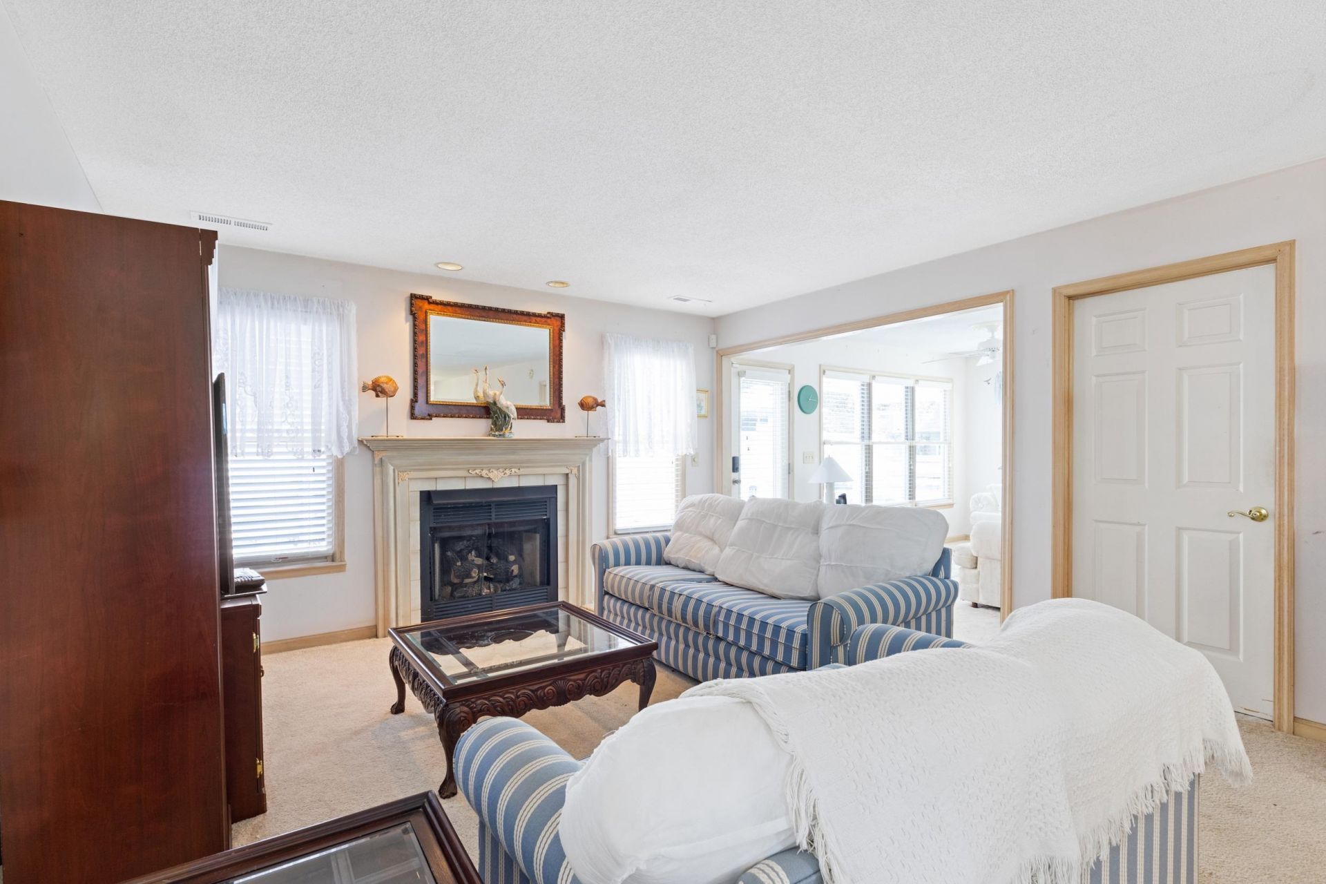 124 Dogwood Pl. Photo 21