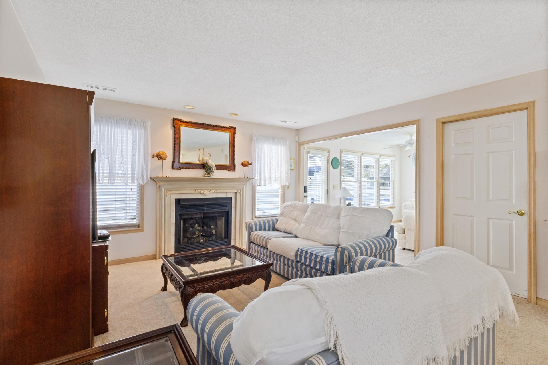 124 Dogwood Pl. Photo 22