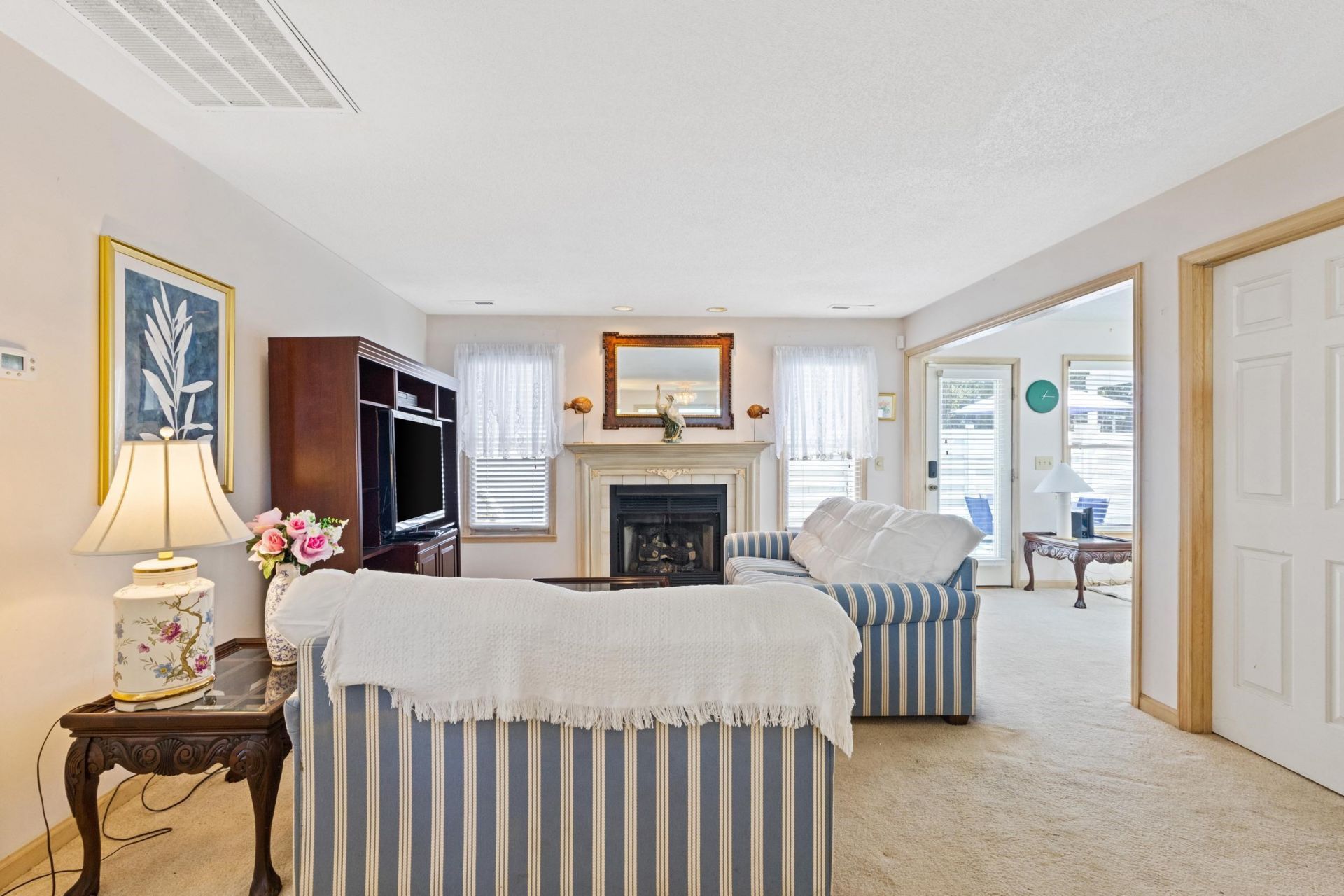 124 Dogwood Pl. Photo 23