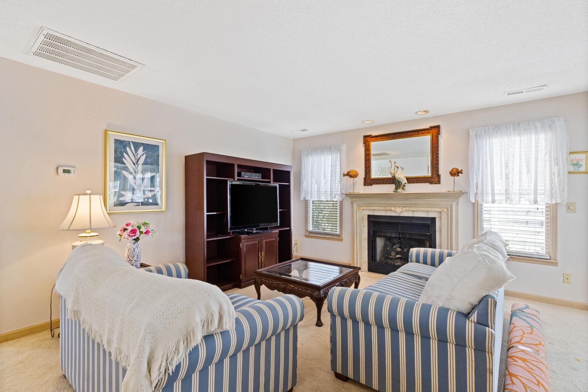 124 Dogwood Pl. Photo 24