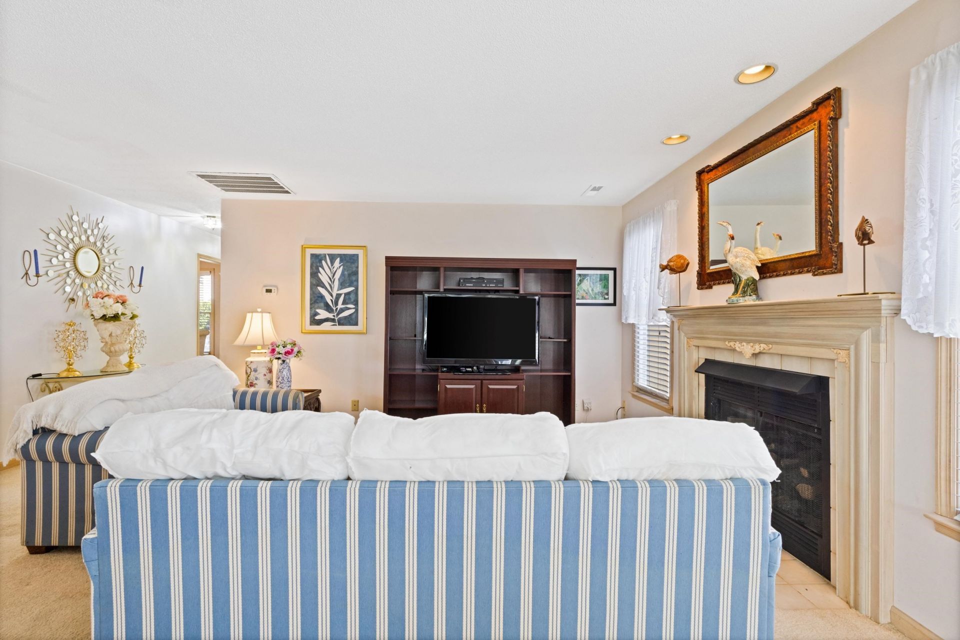 124 Dogwood Pl. Photo 25