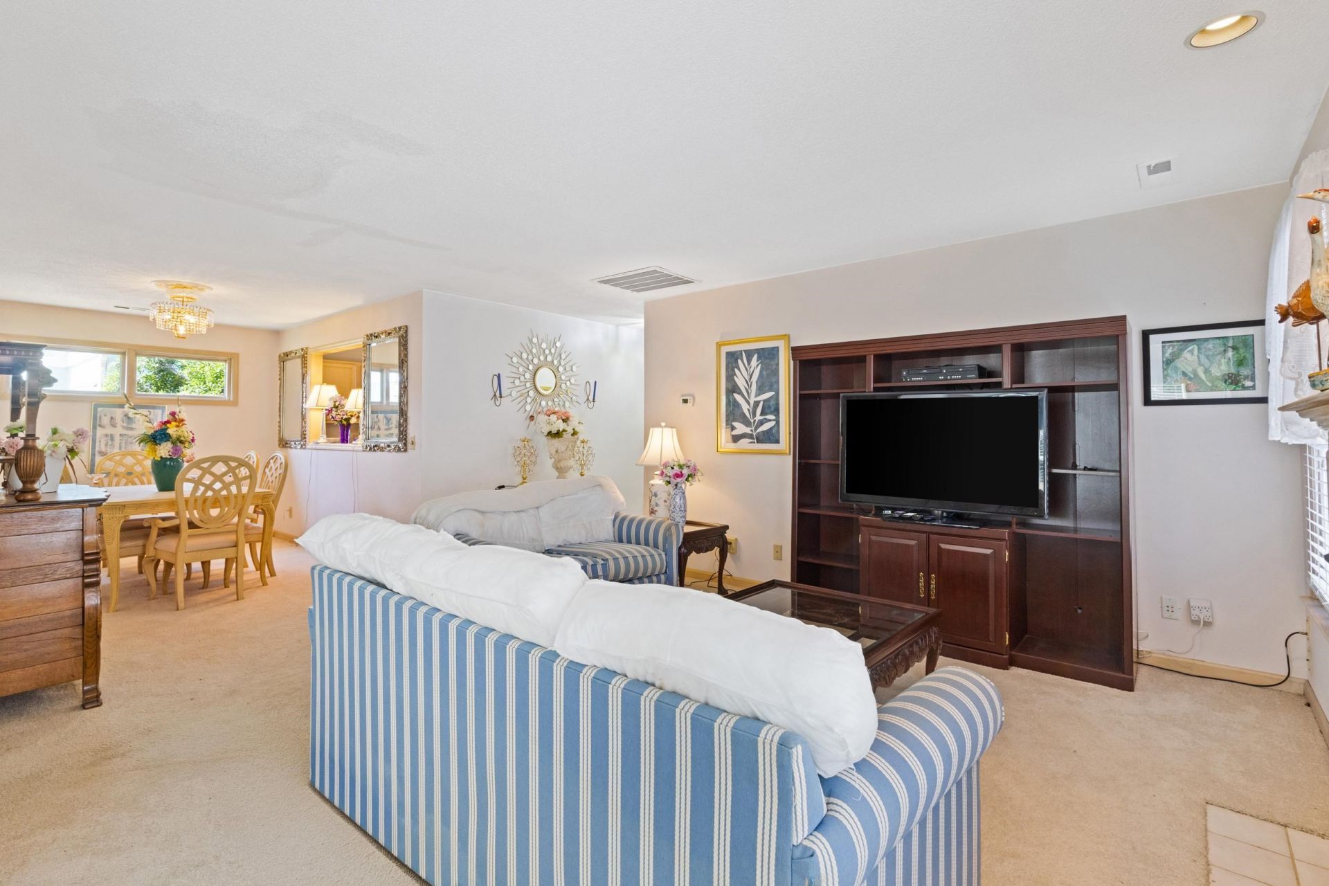 124 Dogwood Pl. Photo 26