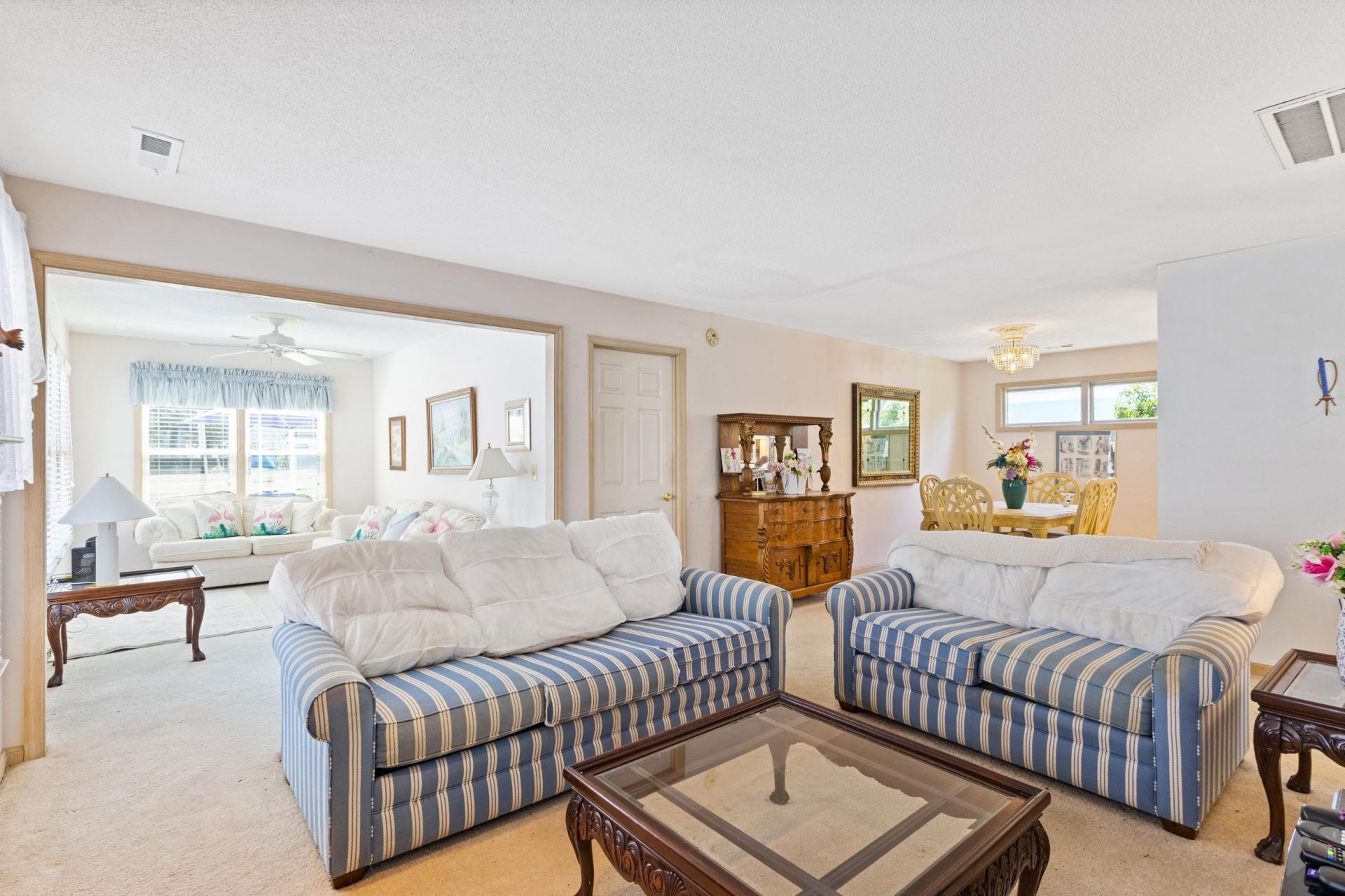 124 Dogwood Pl. Photo 27