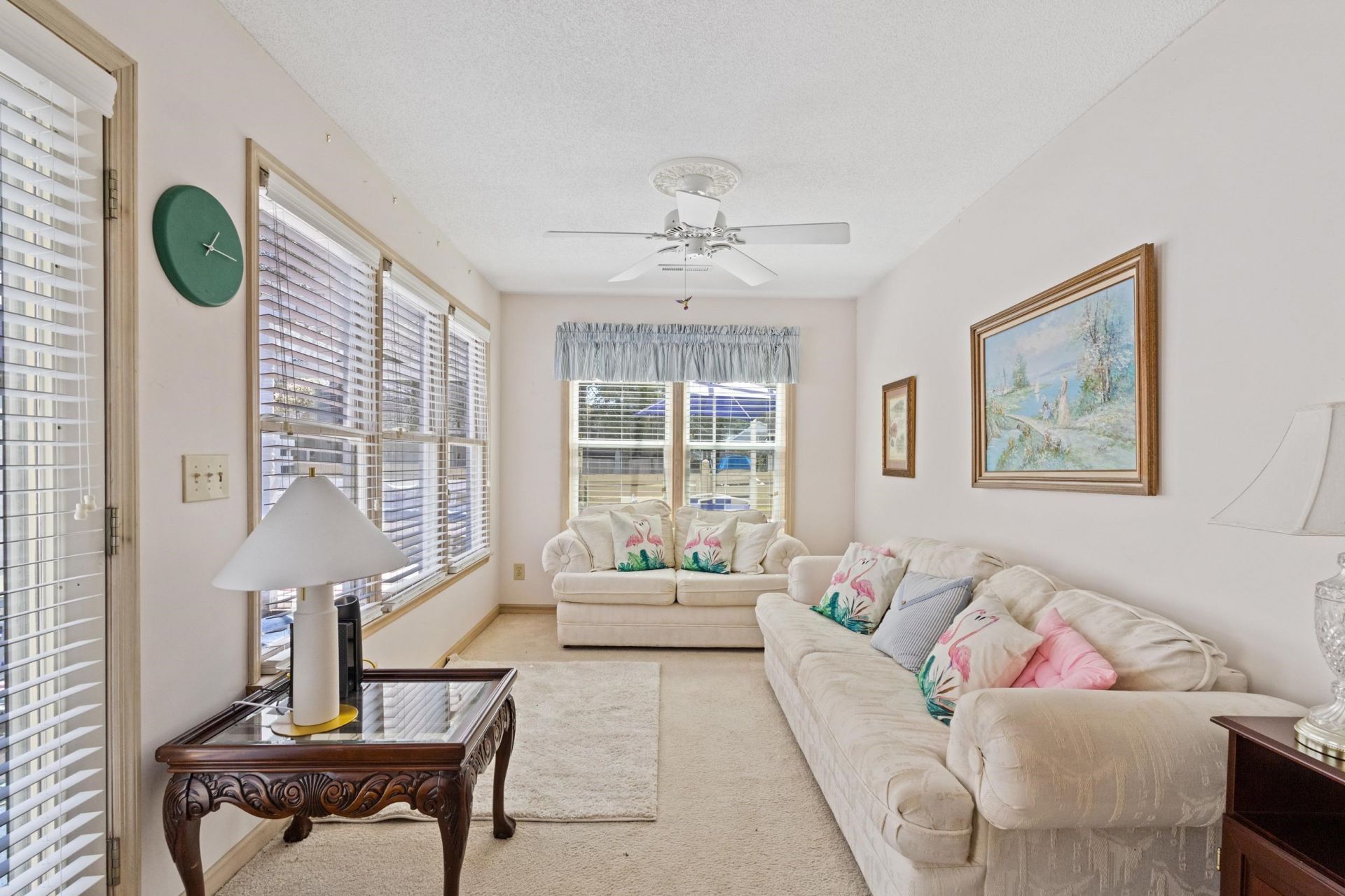 124 Dogwood Pl. Photo 28