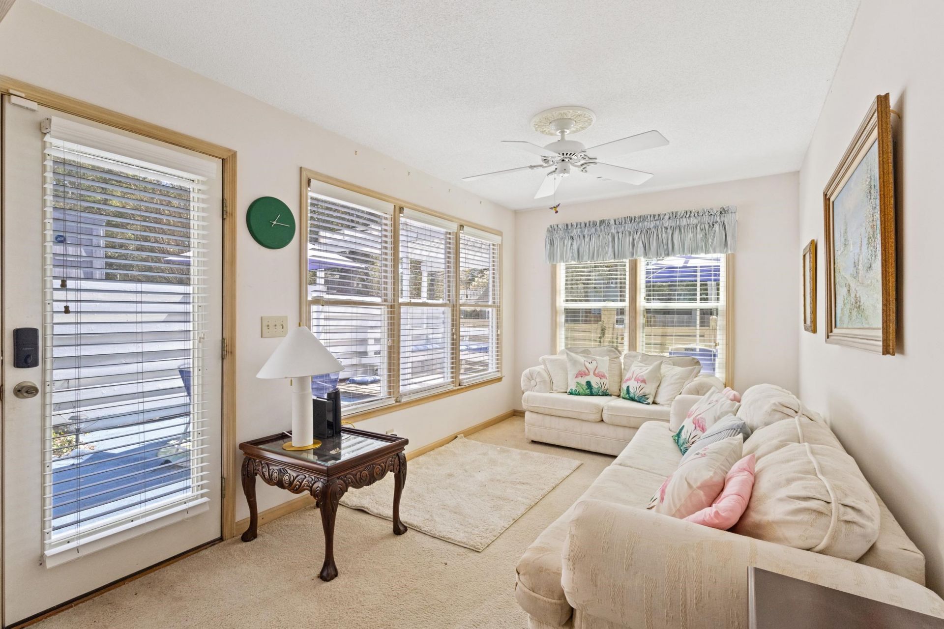 124 Dogwood Pl. Photo 29