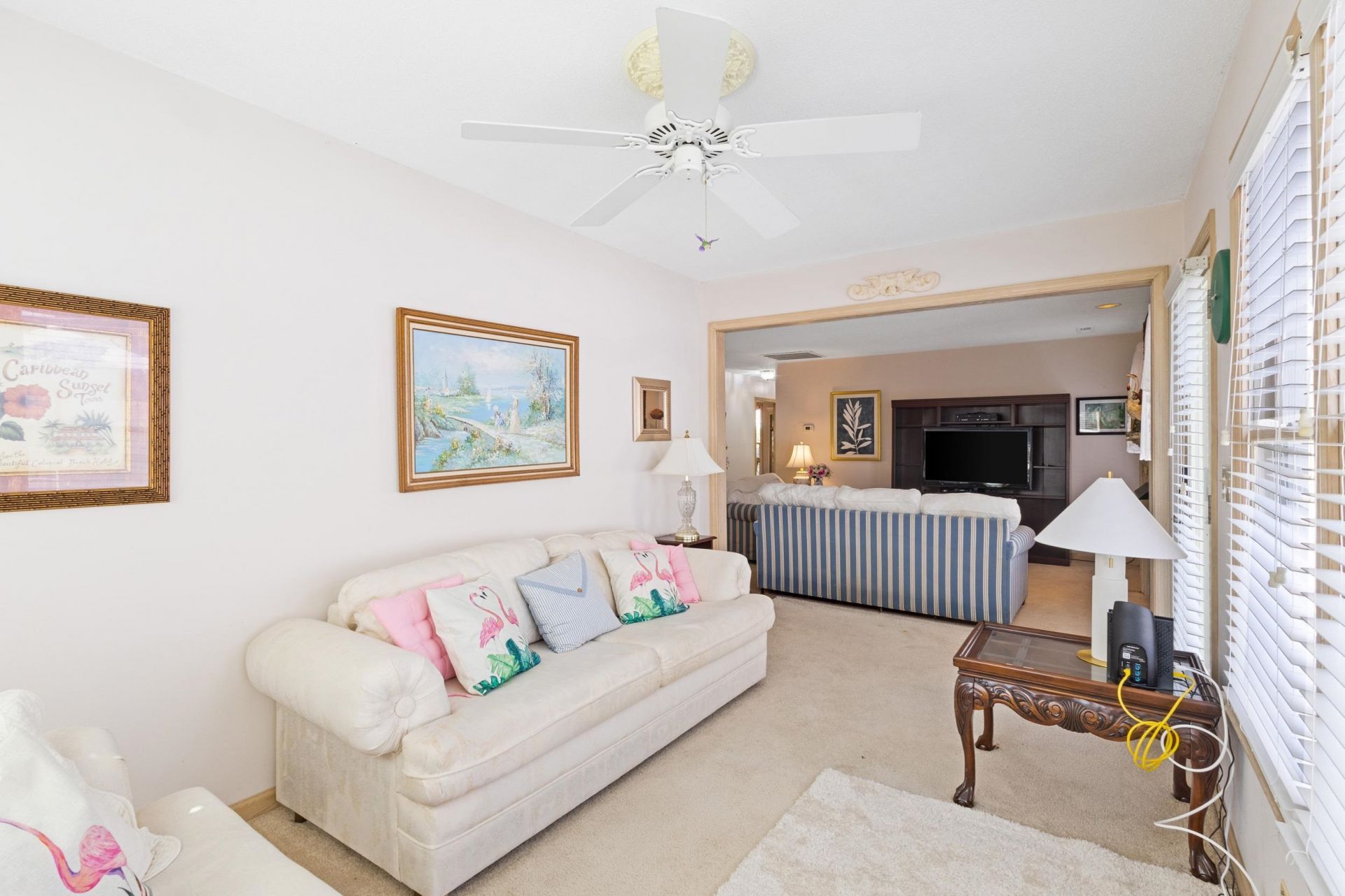 124 Dogwood Pl. Photo 30