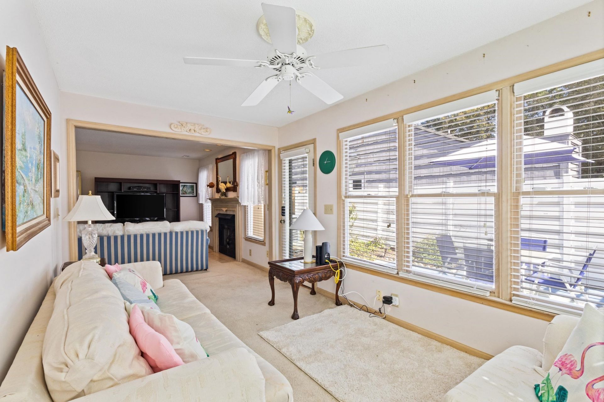 124 Dogwood Pl. Photo 31