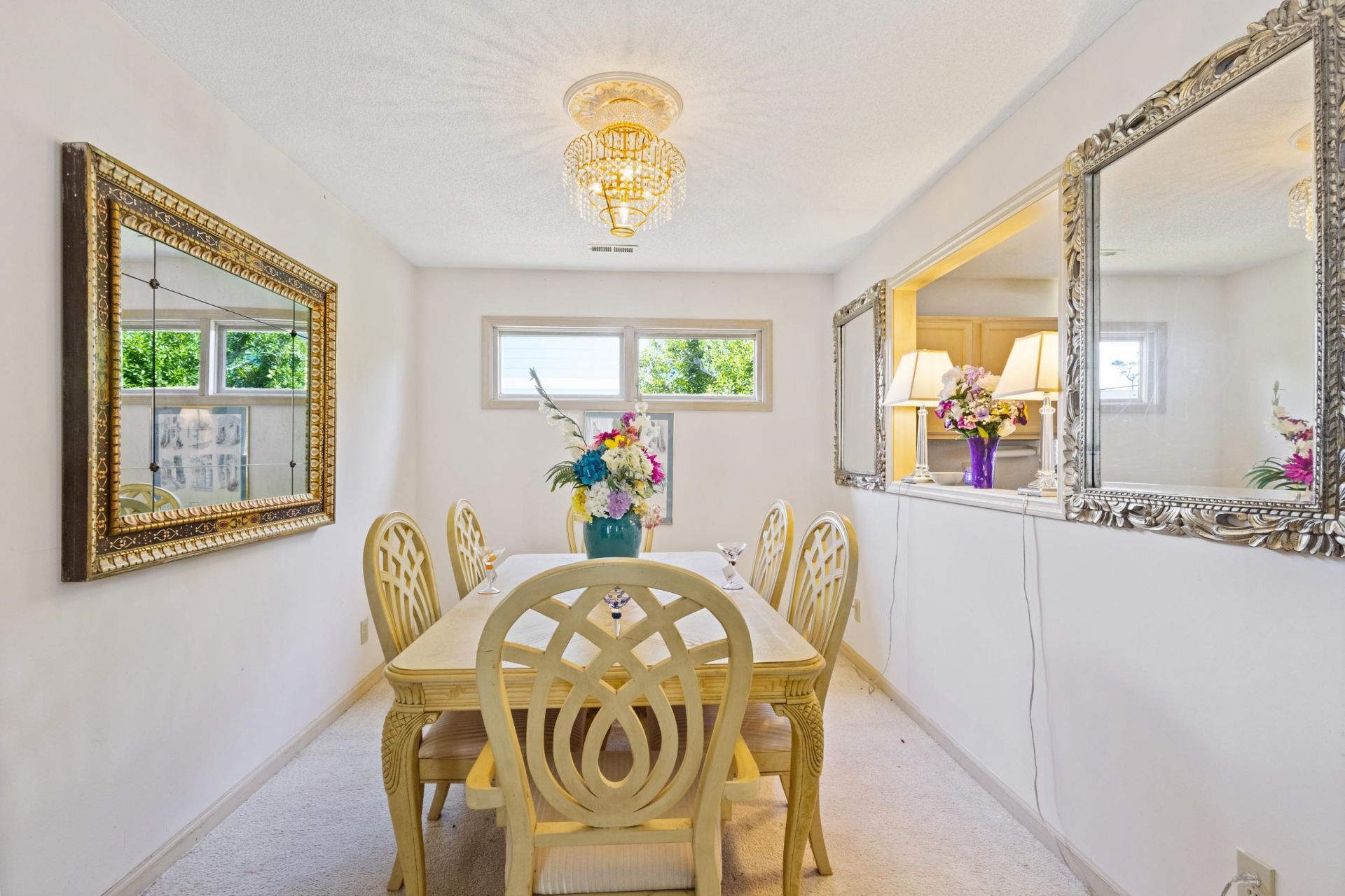 124 Dogwood Pl. Photo 32