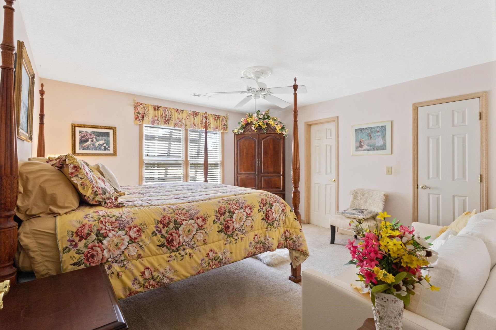 124 Dogwood Pl. Photo 33