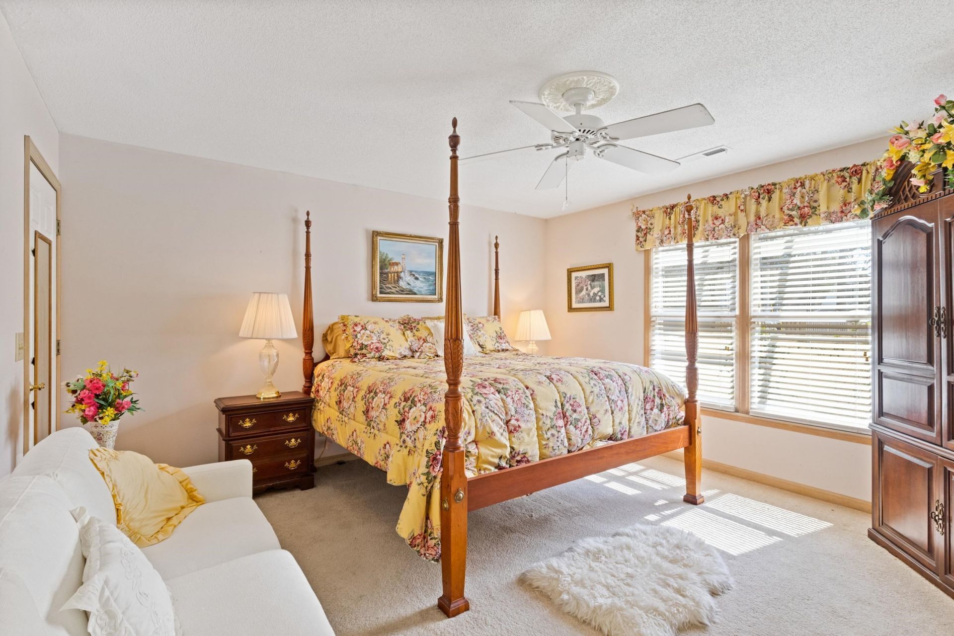 124 Dogwood Pl. Photo 34