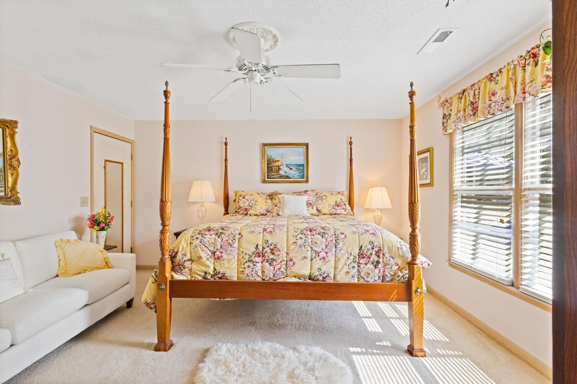 124 Dogwood Pl. Photo 35