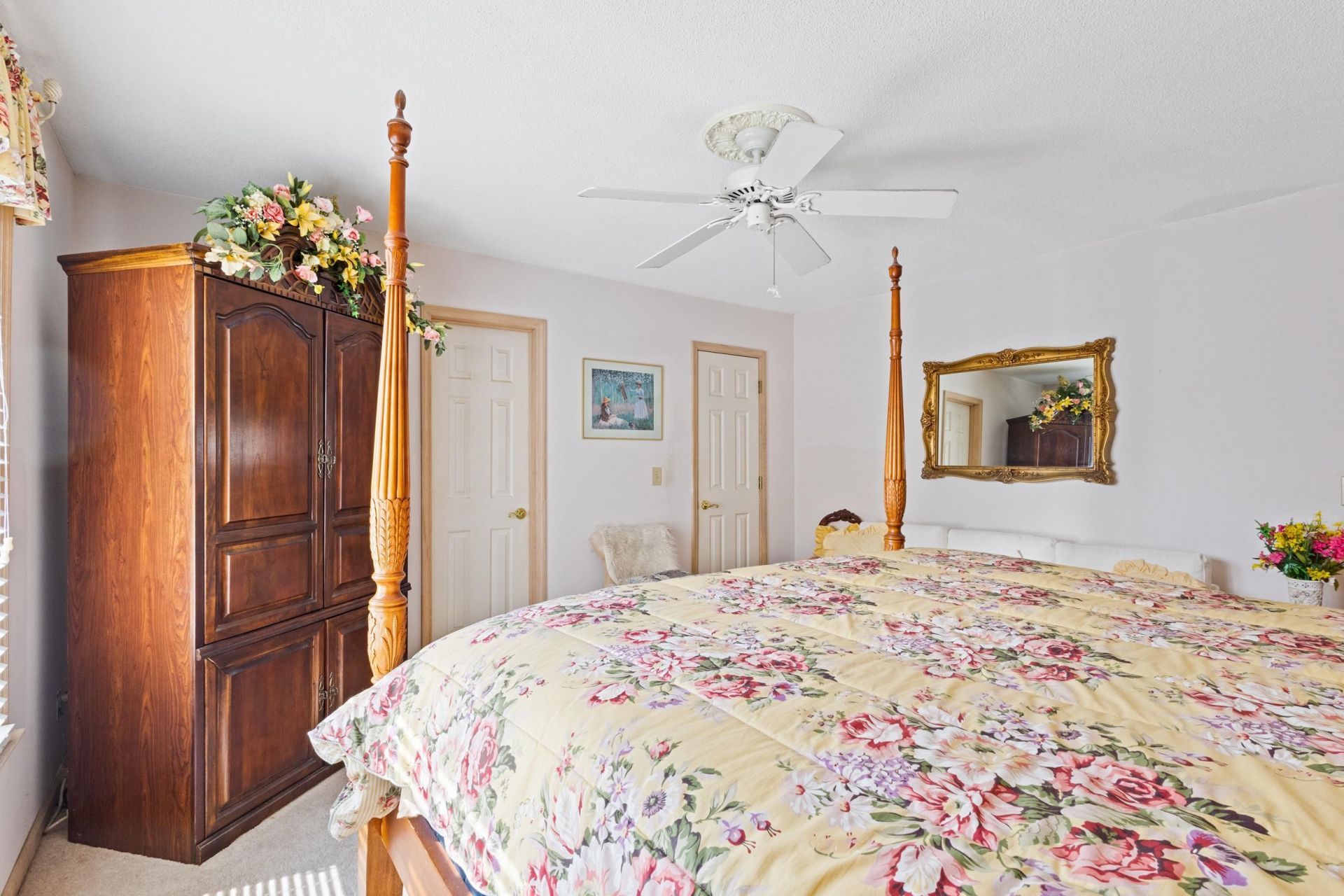 124 Dogwood Pl. Photo 36