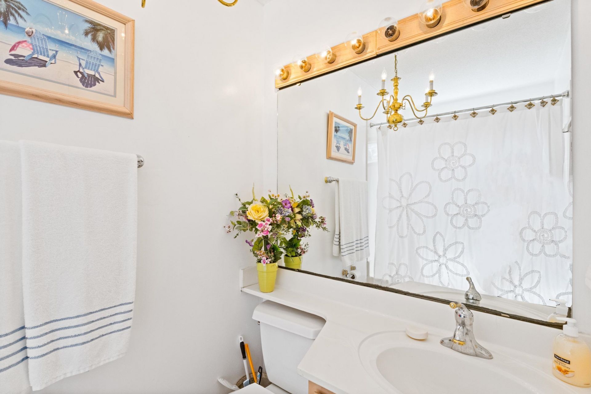 124 Dogwood Pl. Photo 37