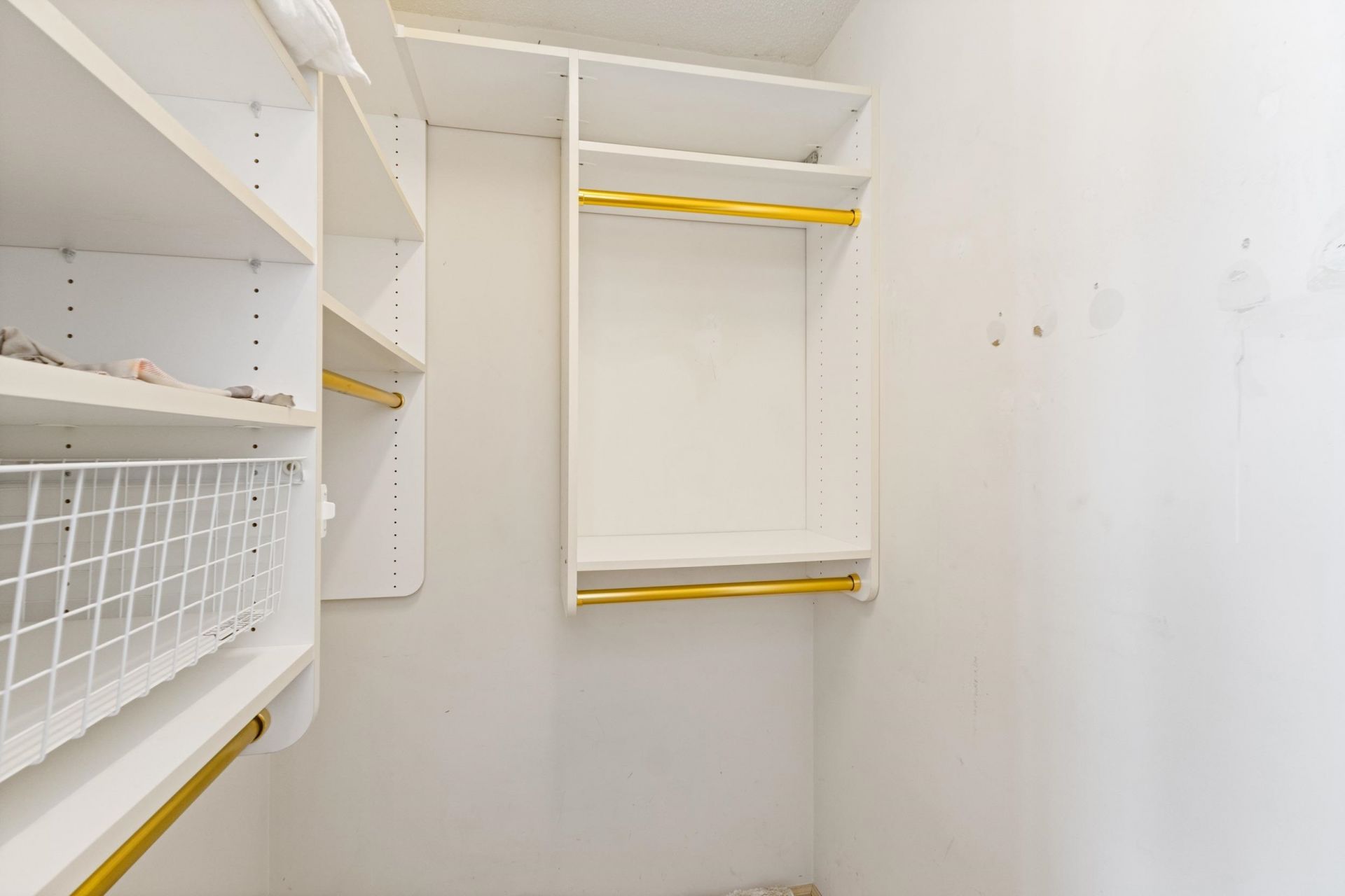 124 Dogwood Pl. Photo 38