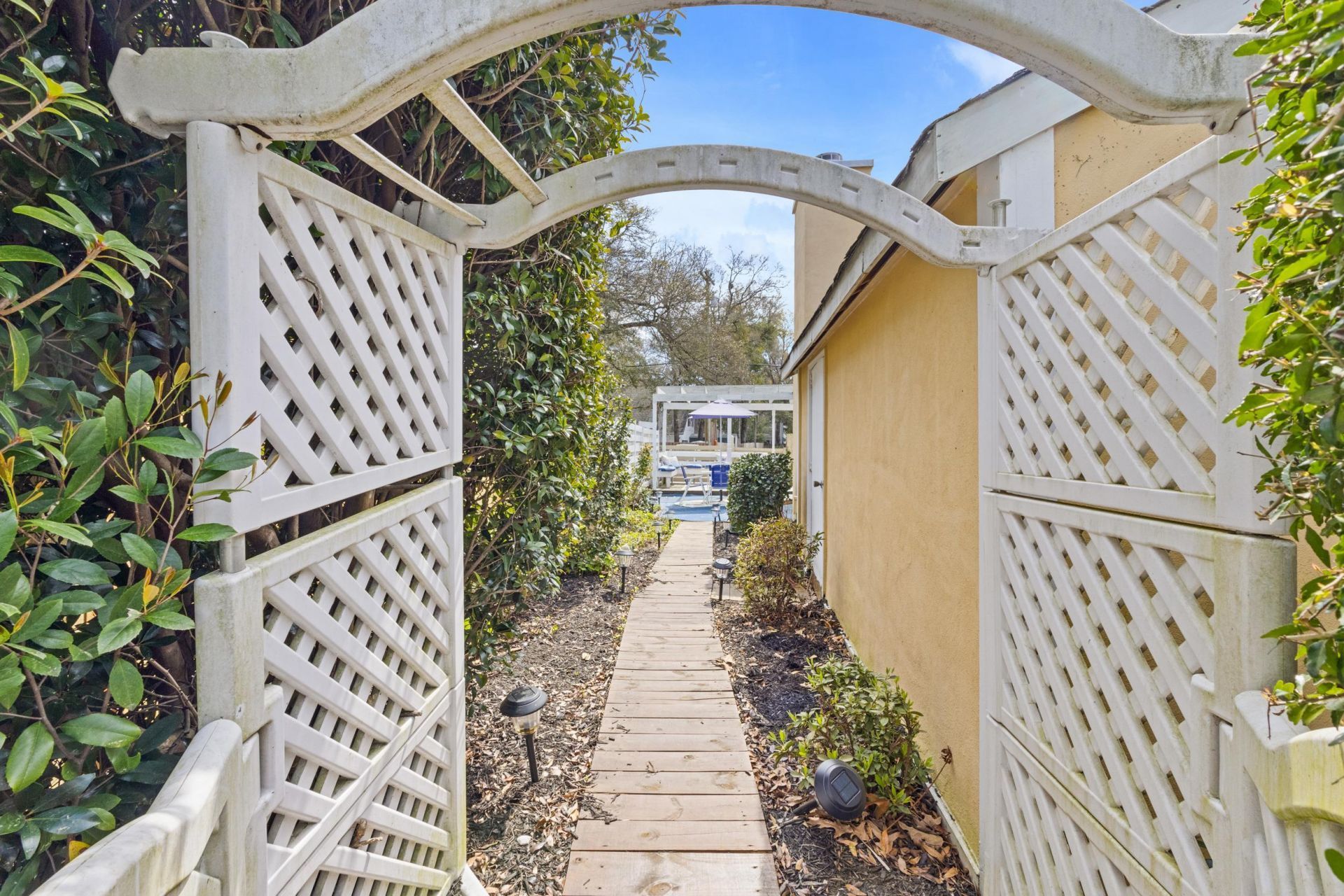 124 Dogwood Pl. Photo 39