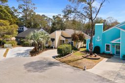 124 Dogwood Pl. photo 4