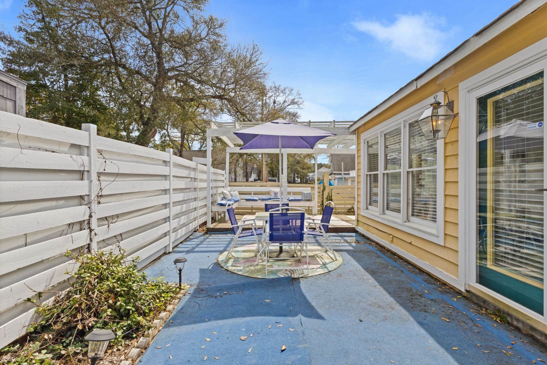 124 Dogwood Pl. Photo 40