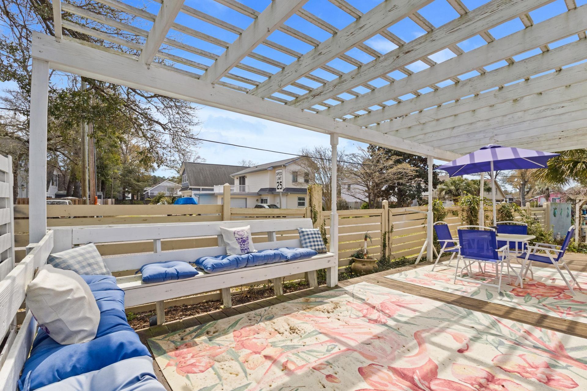 124 Dogwood Pl. Photo 41