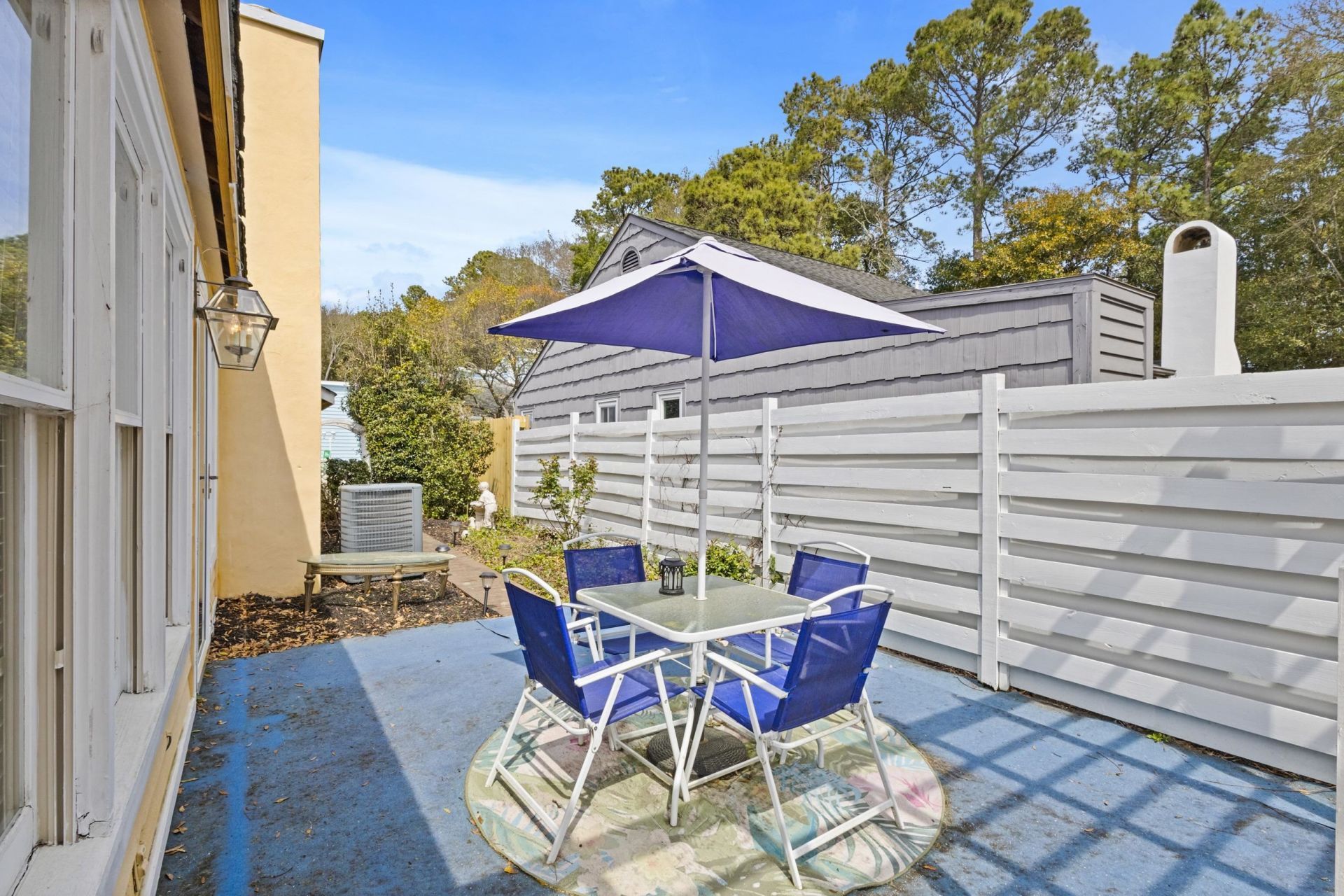 124 Dogwood Pl. Photo 42