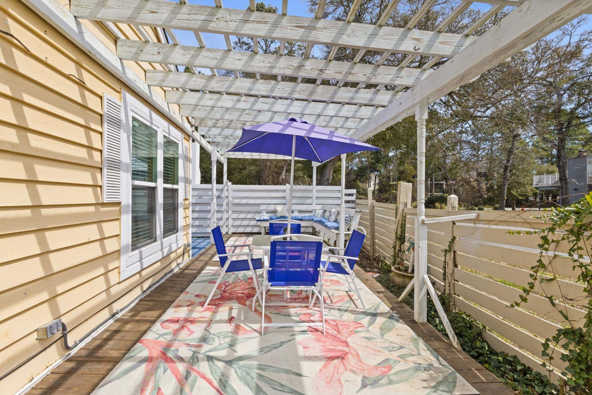 124 Dogwood Pl. Photo 43