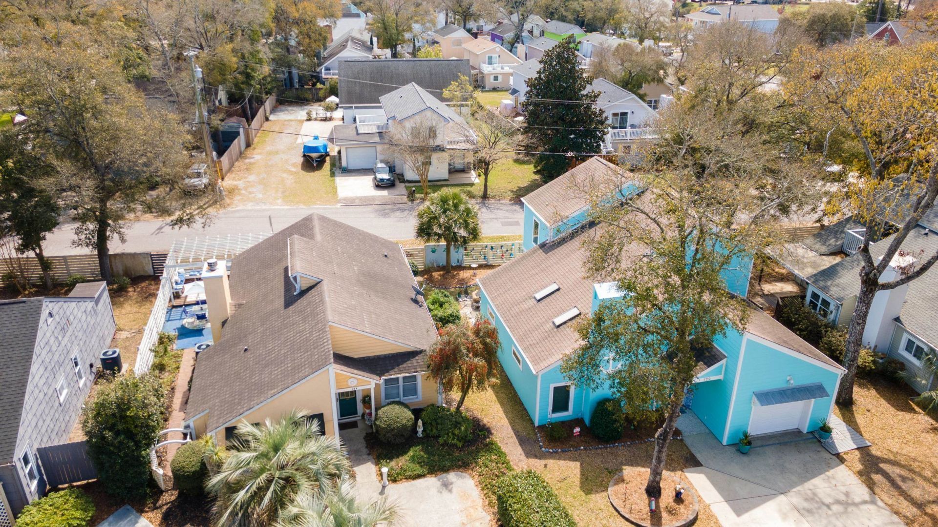 124 Dogwood Pl. Photo 44