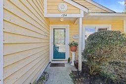 124 Dogwood Pl. photo 4