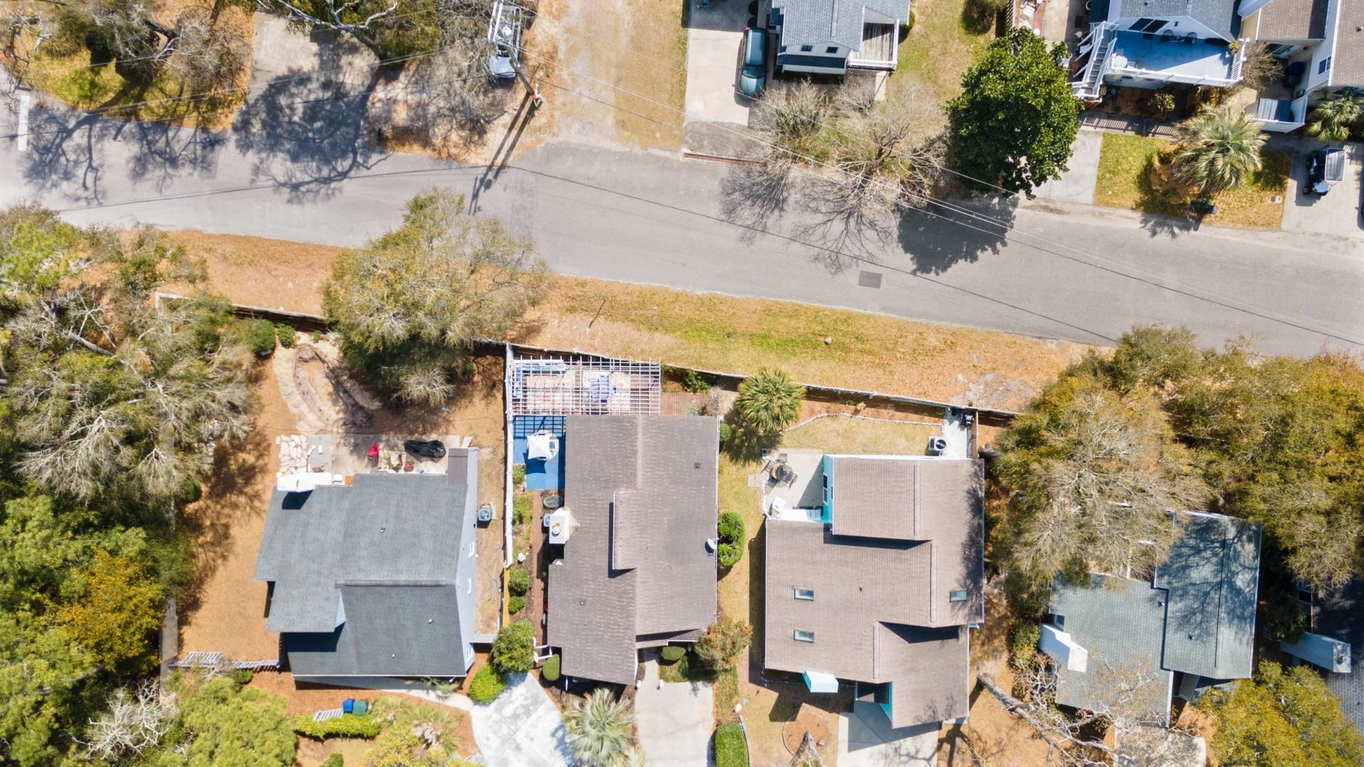 124 Dogwood Pl. Photo 50