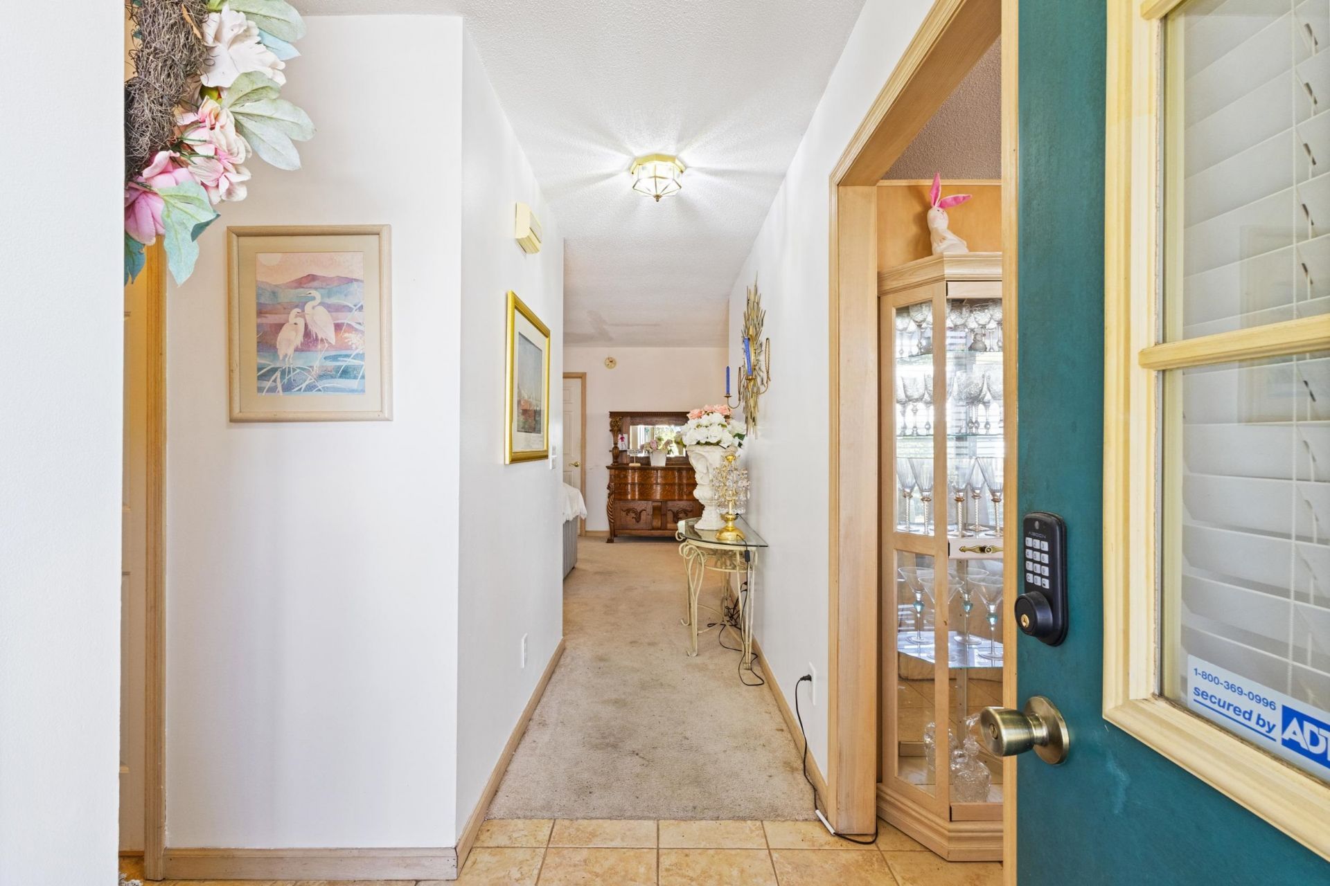 124 Dogwood Pl. Photo 6