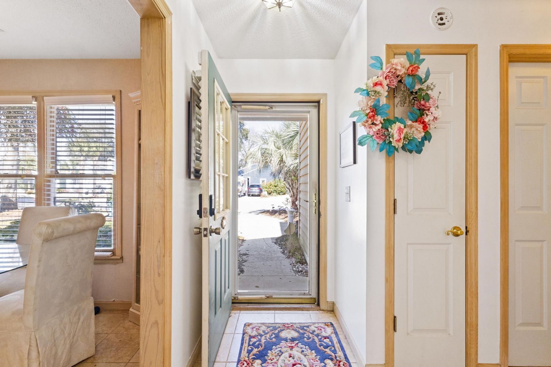 124 Dogwood Pl. Photo 7