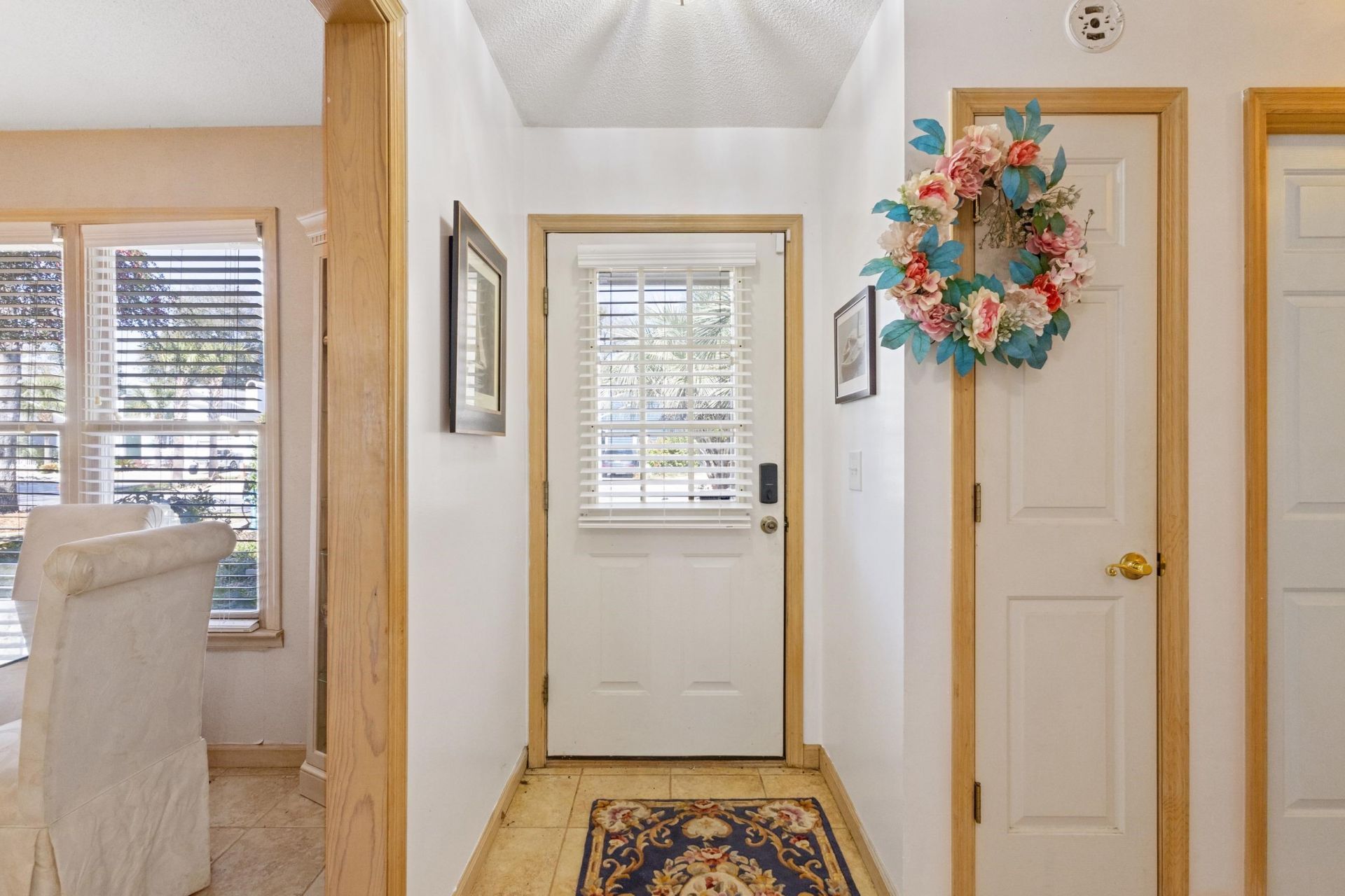 124 Dogwood Pl. Photo 8