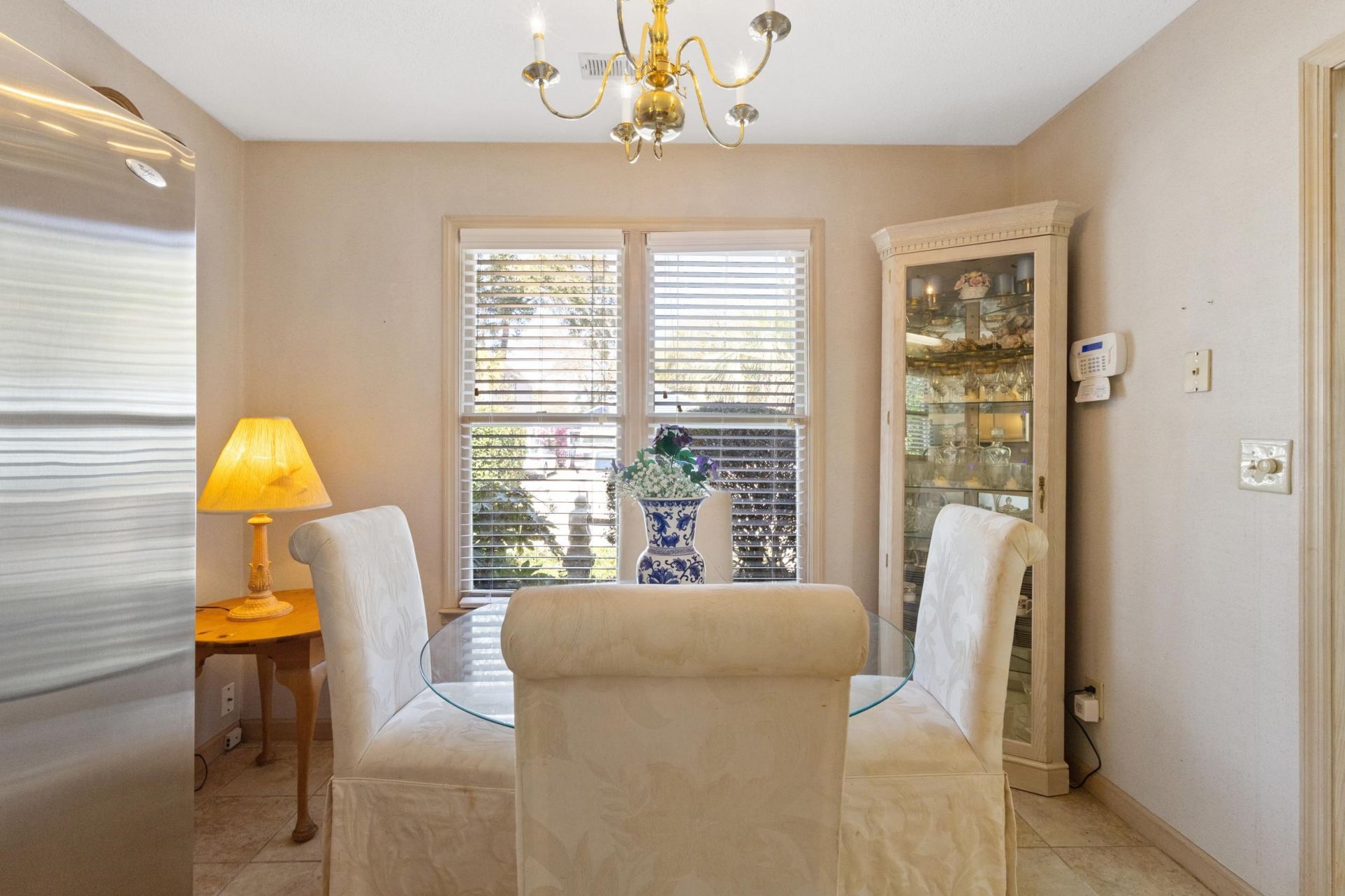 124 Dogwood Pl. Photo 9