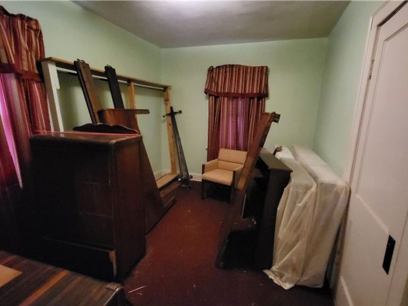 5520 Northcliff Avenue , Cleveland, OH 44144 Photo 10