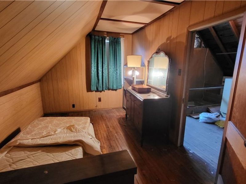 5520 Northcliff Avenue , Cleveland, OH 44144 Photo 14