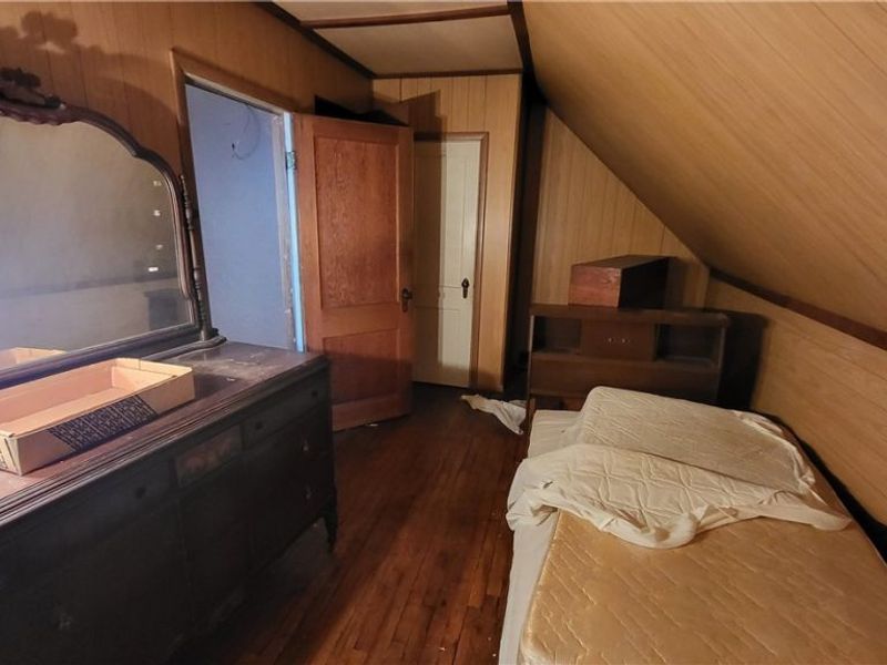 5520 Northcliff Avenue , Cleveland, OH 44144 Photo 15