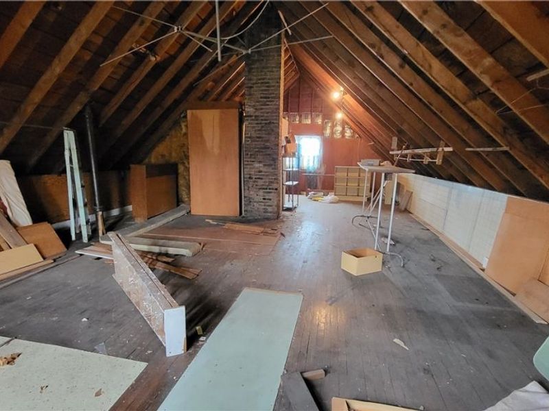 5520 Northcliff Avenue , Cleveland, OH 44144 Photo 16