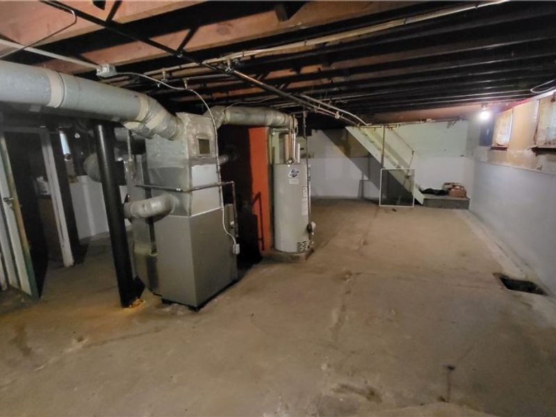 5520 Northcliff Avenue , Cleveland, OH 44144 Photo 17