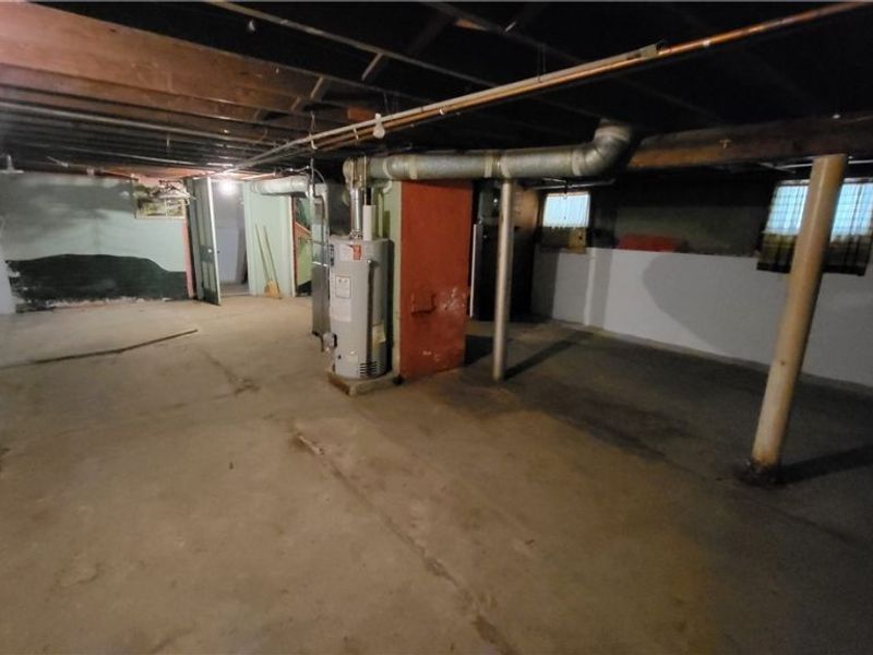 5520 Northcliff Avenue , Cleveland, OH 44144 Photo 18