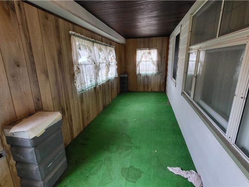 5520 Northcliff Avenue , Cleveland, OH 44144 Photo 2