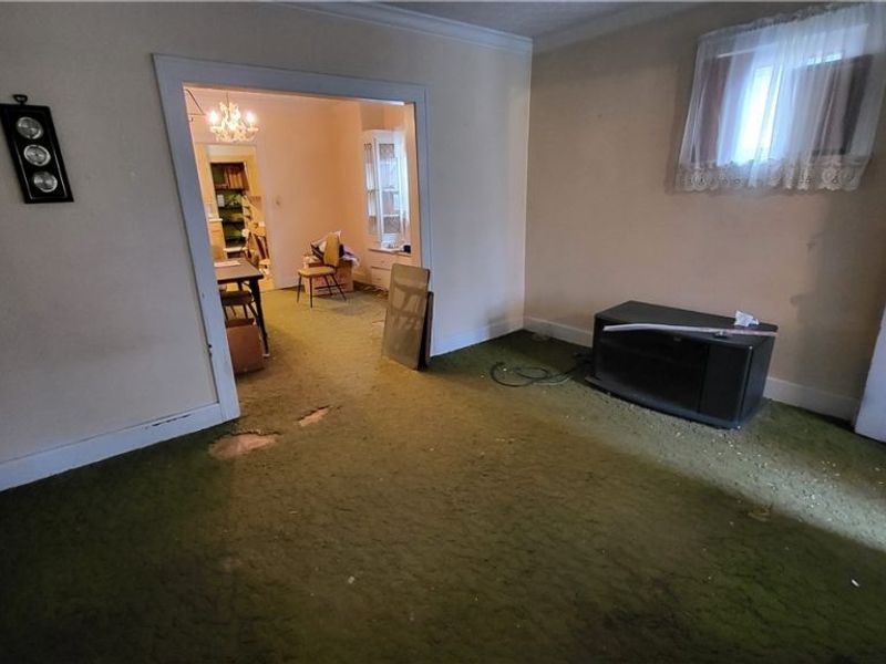 5520 Northcliff Avenue , Cleveland, OH 44144 Photo 4