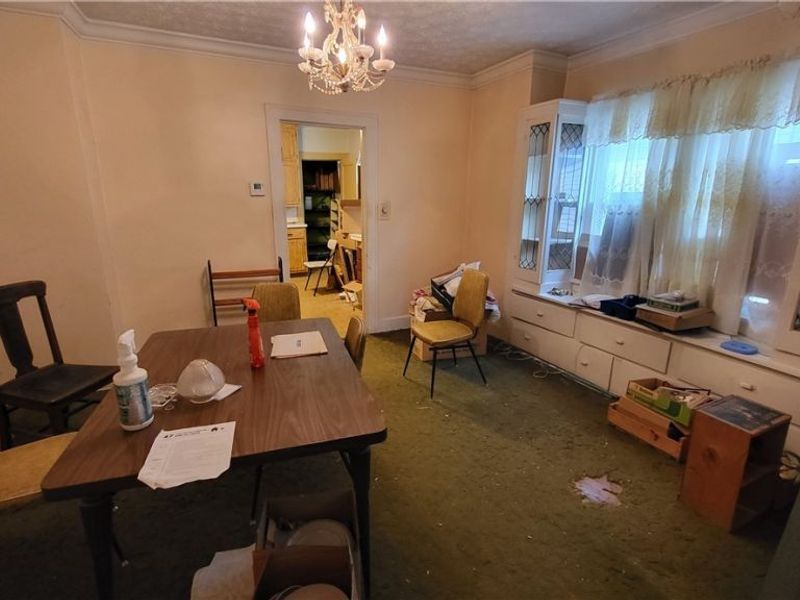 5520 Northcliff Avenue , Cleveland, OH 44144 Photo 5