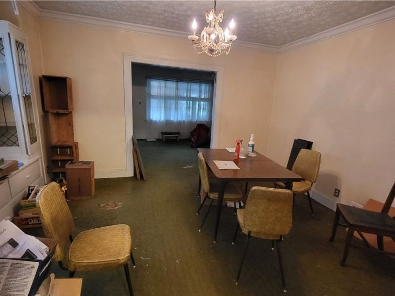 5520 Northcliff Avenue , Cleveland, OH 44144 Photo 6