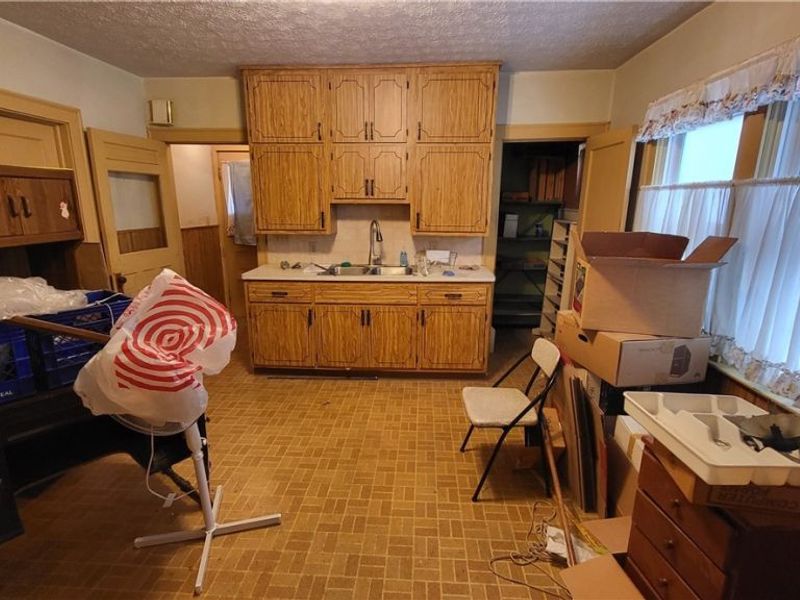 5520 Northcliff Avenue , Cleveland, OH 44144 Photo 7